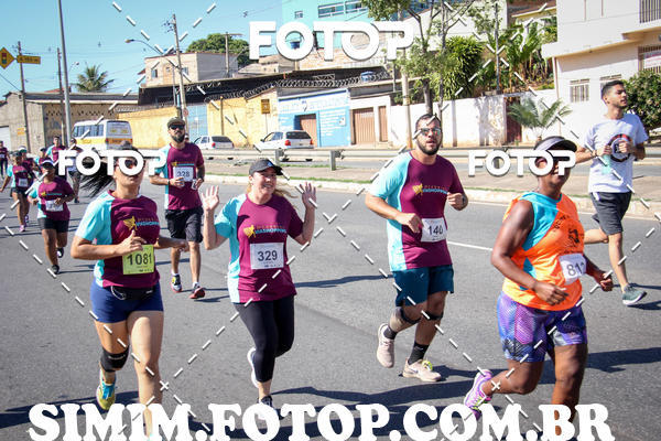 Achetez vos photos de l'vnement2 Corrida ViaShopping  sur Fotop