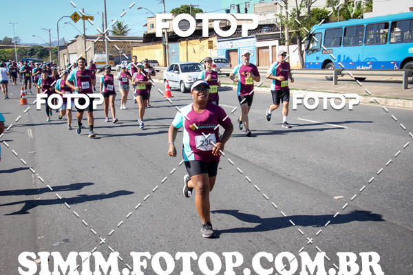 Achetez vos photos de l'vnement2 Corrida ViaShopping  sur Fotop