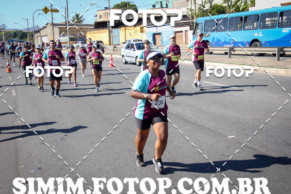 Achetez vos photos de l'vnement2 Corrida ViaShopping  sur Fotop