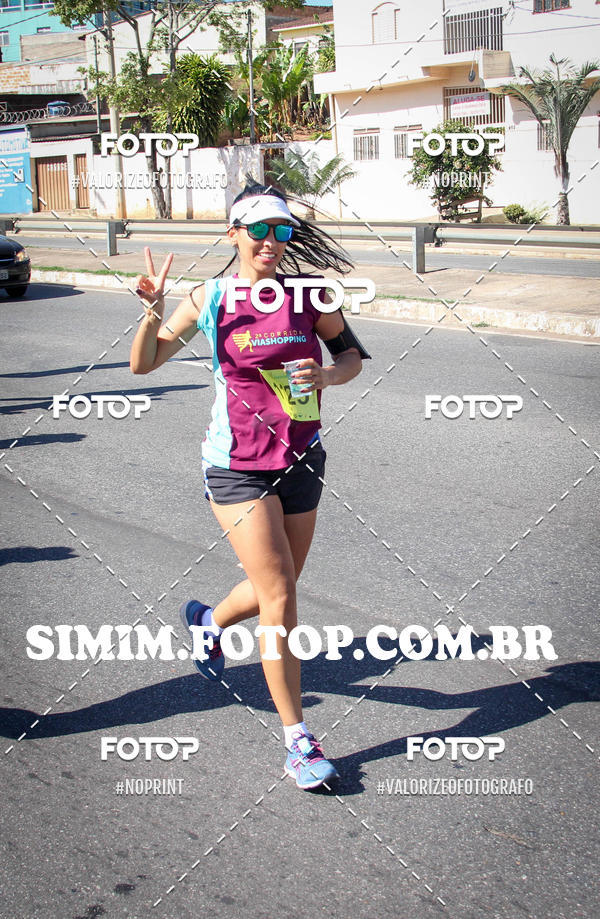 Achetez vos photos de l'vnement2 Corrida ViaShopping  sur Fotop