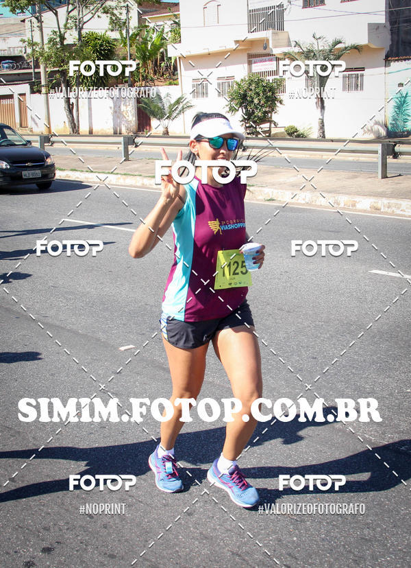 Achetez vos photos de l'vnement2 Corrida ViaShopping  sur Fotop