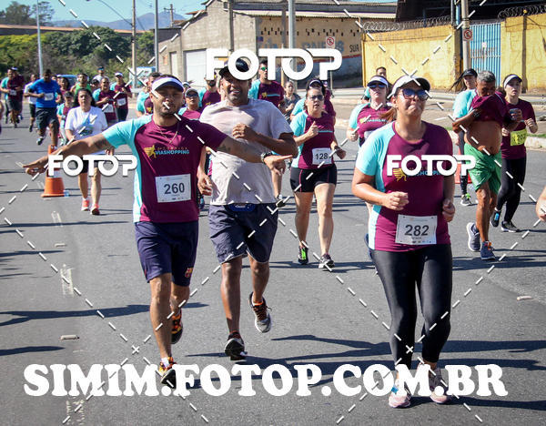 Achetez vos photos de l'vnement2 Corrida ViaShopping  sur Fotop
