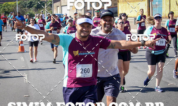Achetez vos photos de l'vnement2 Corrida ViaShopping  sur Fotop