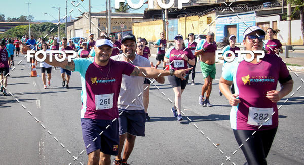 Achetez vos photos de l'vnement2 Corrida ViaShopping  sur Fotop