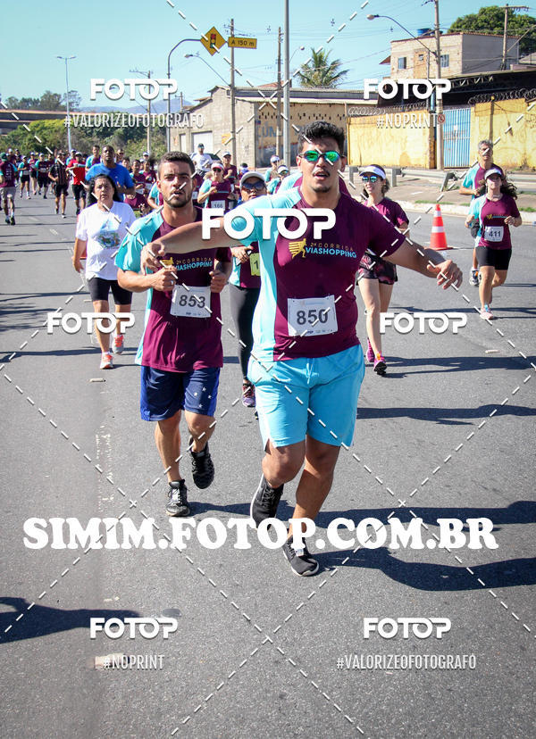 Achetez vos photos de l'vnement2 Corrida ViaShopping  sur Fotop