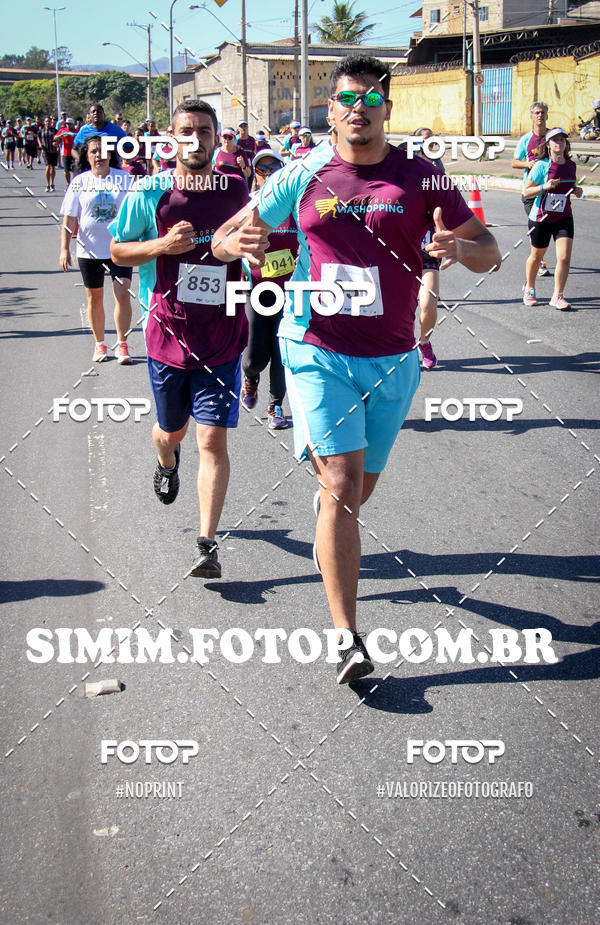 Achetez vos photos de l'vnement2 Corrida ViaShopping  sur Fotop