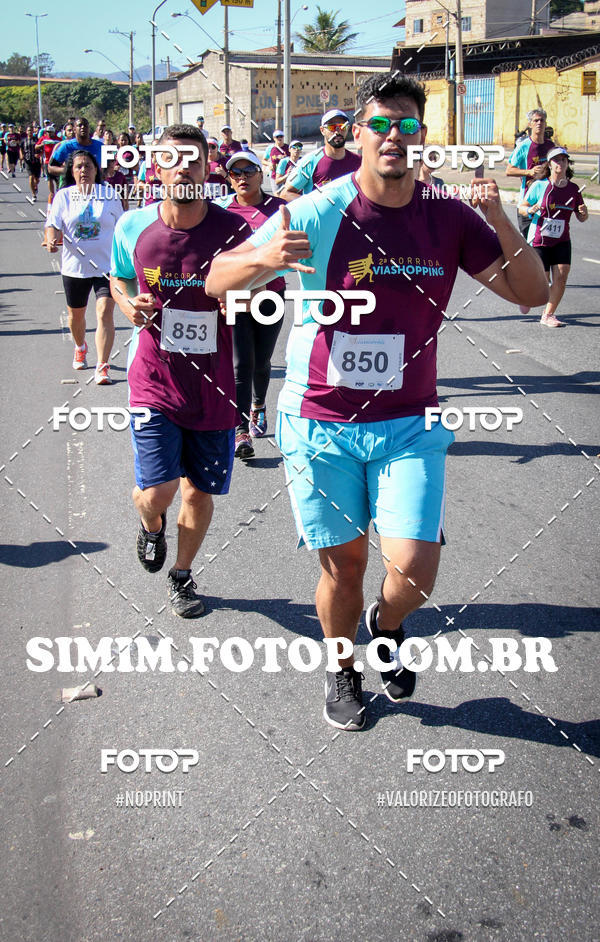 Achetez vos photos de l'vnement2 Corrida ViaShopping  sur Fotop