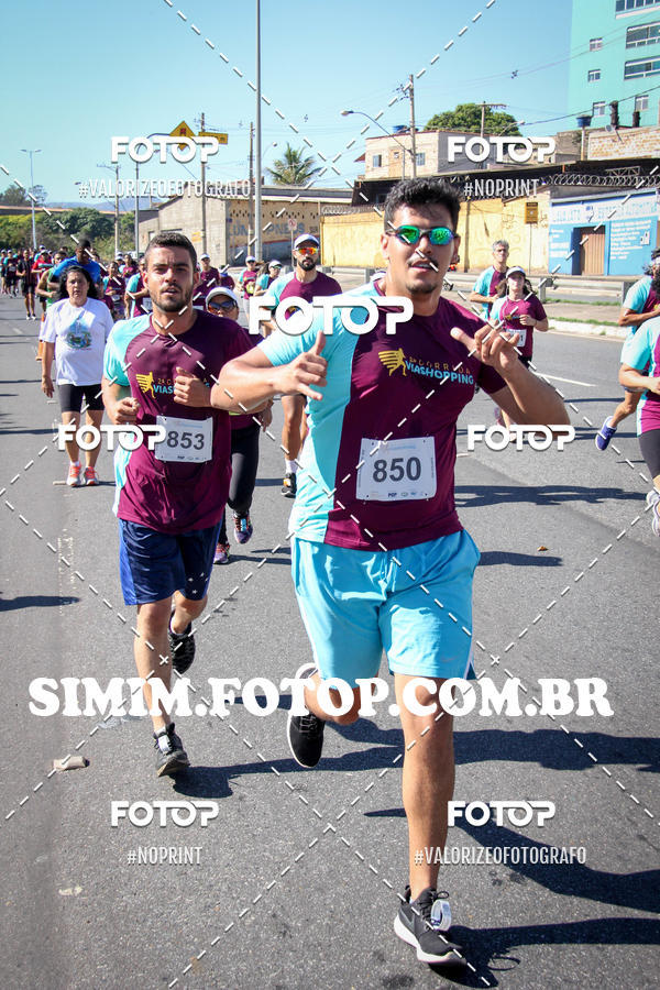 Achetez vos photos de l'vnement2 Corrida ViaShopping  sur Fotop