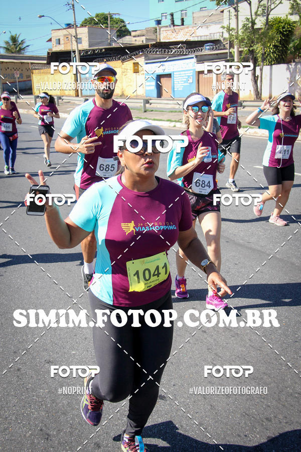 Achetez vos photos de l'vnement2 Corrida ViaShopping  sur Fotop
