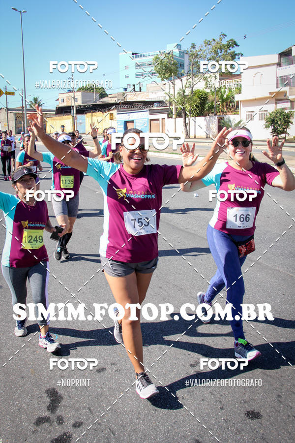 Achetez vos photos de l'vnement2 Corrida ViaShopping  sur Fotop