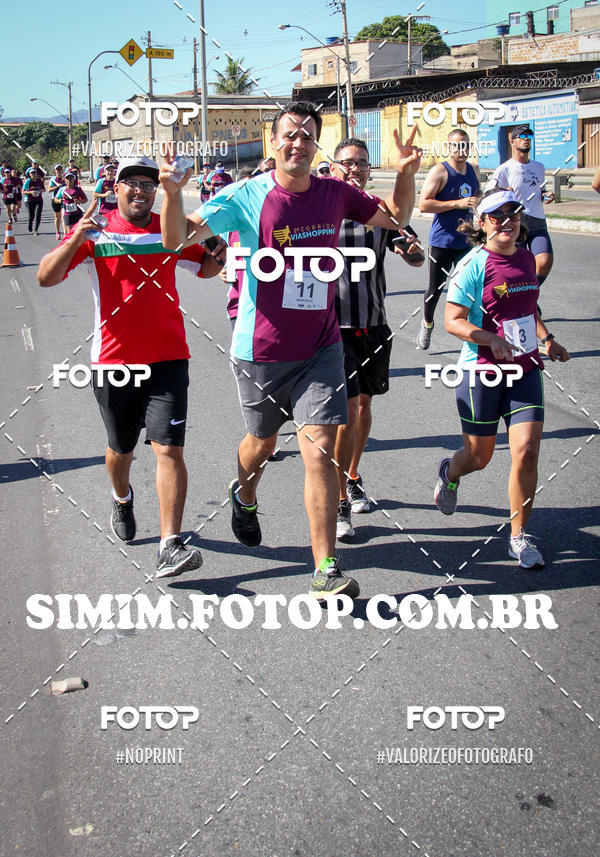 Achetez vos photos de l'vnement2 Corrida ViaShopping  sur Fotop