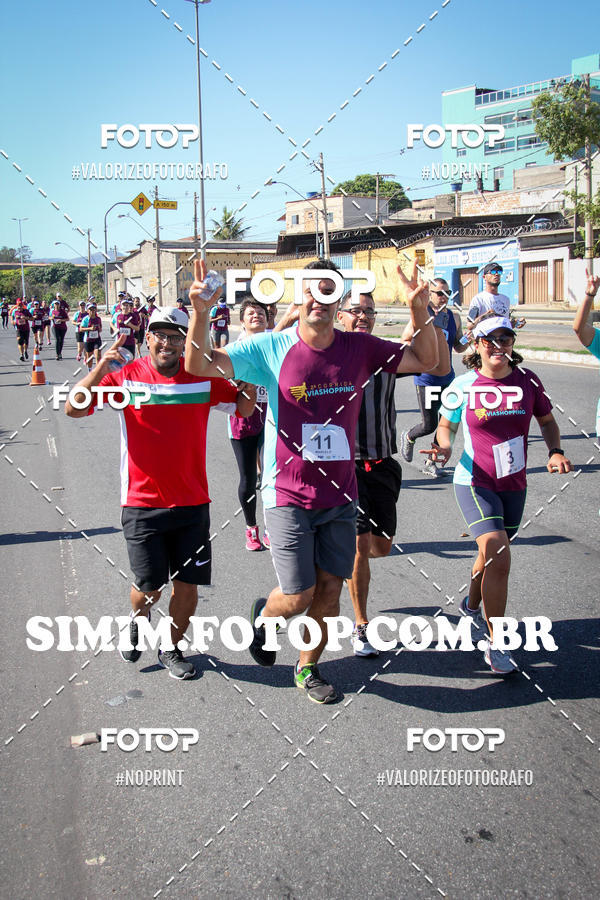 Achetez vos photos de l'vnement2 Corrida ViaShopping  sur Fotop