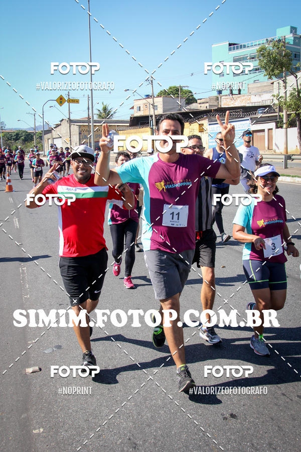 Achetez vos photos de l'vnement2 Corrida ViaShopping  sur Fotop