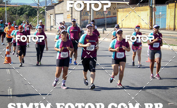 Achetez vos photos de l'vnement2 Corrida ViaShopping  sur Fotop