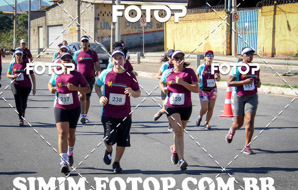 Achetez vos photos de l'vnement2 Corrida ViaShopping  sur Fotop