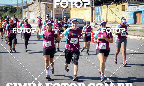 Achetez vos photos de l'vnement2 Corrida ViaShopping  sur Fotop