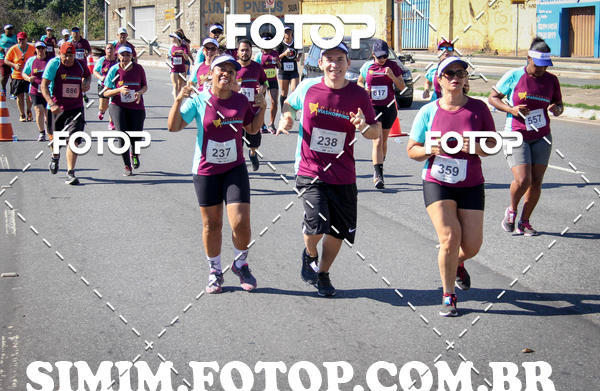 Achetez vos photos de l'vnement2 Corrida ViaShopping  sur Fotop