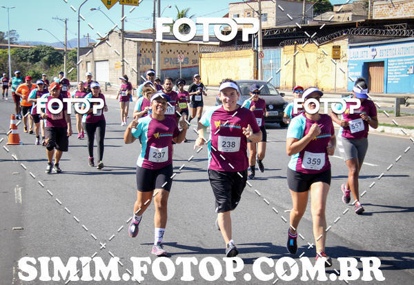 Achetez vos photos de l'vnement2 Corrida ViaShopping  sur Fotop