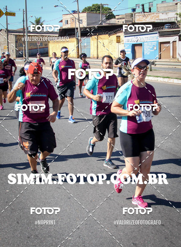 Achetez vos photos de l'vnement2 Corrida ViaShopping  sur Fotop
