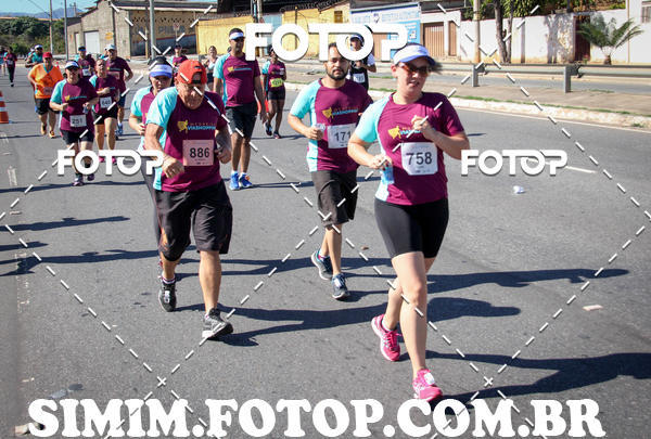 Achetez vos photos de l'vnement2 Corrida ViaShopping  sur Fotop
