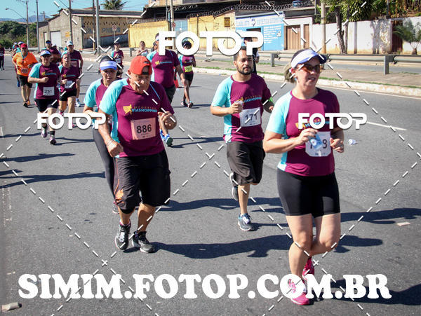 Achetez vos photos de l'vnement2 Corrida ViaShopping  sur Fotop