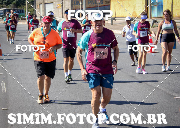Achetez vos photos de l'vnement2 Corrida ViaShopping  sur Fotop