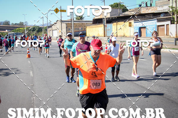 Achetez vos photos de l'vnement2 Corrida ViaShopping  sur Fotop