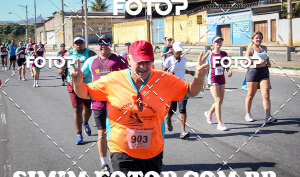 Achetez vos photos de l'vnement2 Corrida ViaShopping  sur Fotop