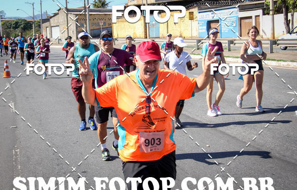 Achetez vos photos de l'vnement2 Corrida ViaShopping  sur Fotop