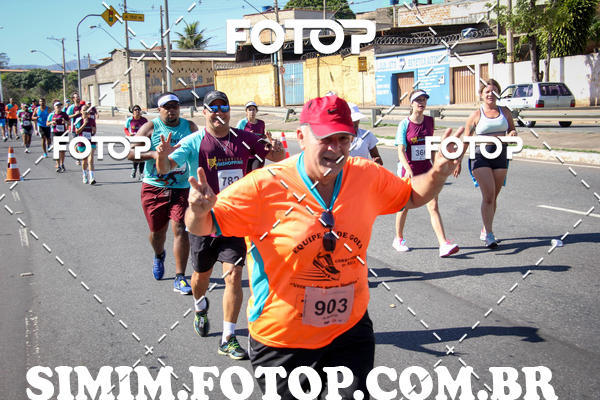 Achetez vos photos de l'vnement2 Corrida ViaShopping  sur Fotop