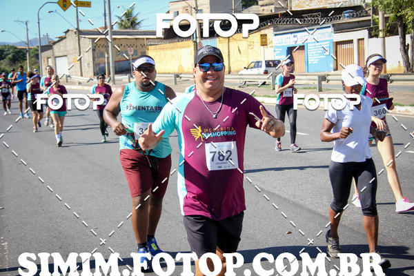 Achetez vos photos de l'vnement2 Corrida ViaShopping  sur Fotop