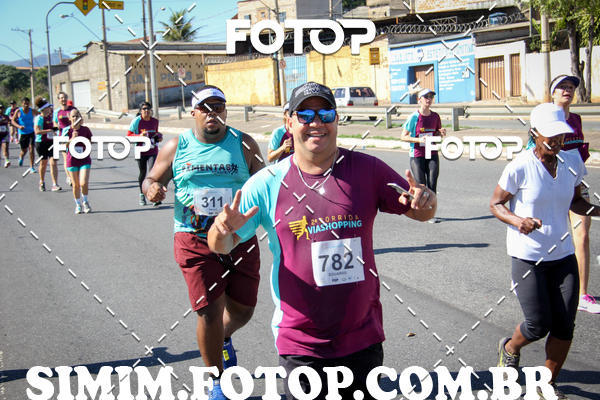 Achetez vos photos de l'vnement2 Corrida ViaShopping  sur Fotop