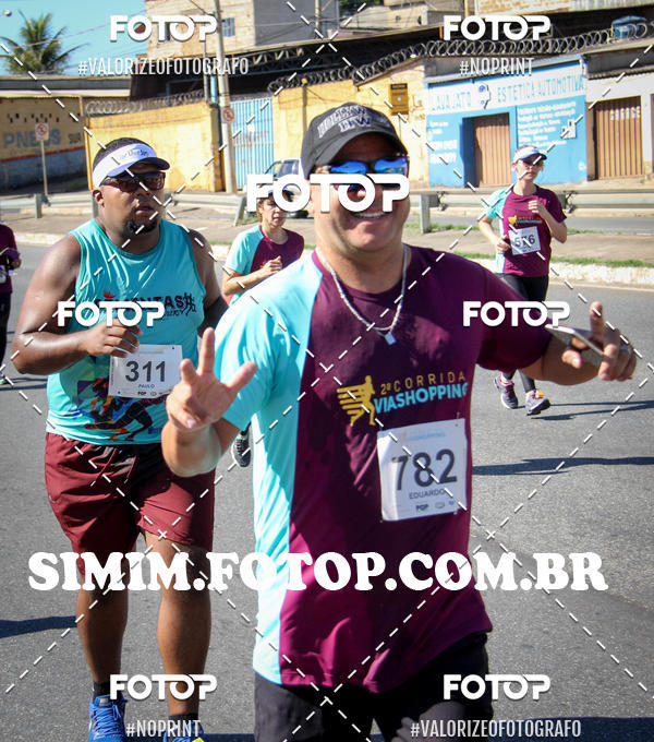 Achetez vos photos de l'vnement2 Corrida ViaShopping  sur Fotop