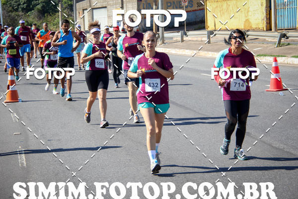 Achetez vos photos de l'vnement2 Corrida ViaShopping  sur Fotop
