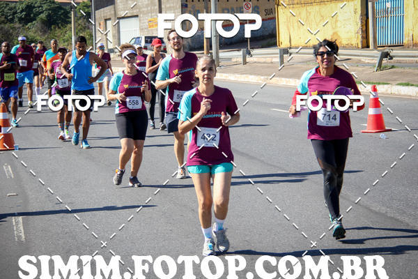 Achetez vos photos de l'vnement2 Corrida ViaShopping  sur Fotop