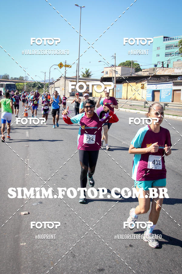 Achetez vos photos de l'vnement2 Corrida ViaShopping  sur Fotop