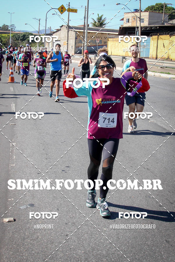 Achetez vos photos de l'vnement2 Corrida ViaShopping  sur Fotop