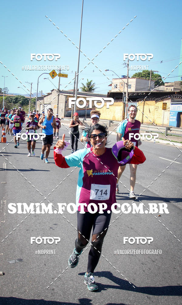 Achetez vos photos de l'vnement2 Corrida ViaShopping  sur Fotop