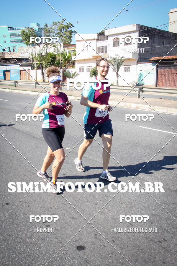 Achetez vos photos de l'vnement2 Corrida ViaShopping  sur Fotop