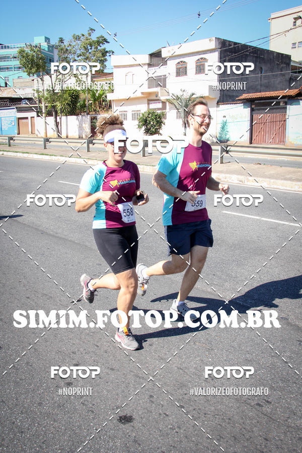 Achetez vos photos de l'vnement2 Corrida ViaShopping  sur Fotop