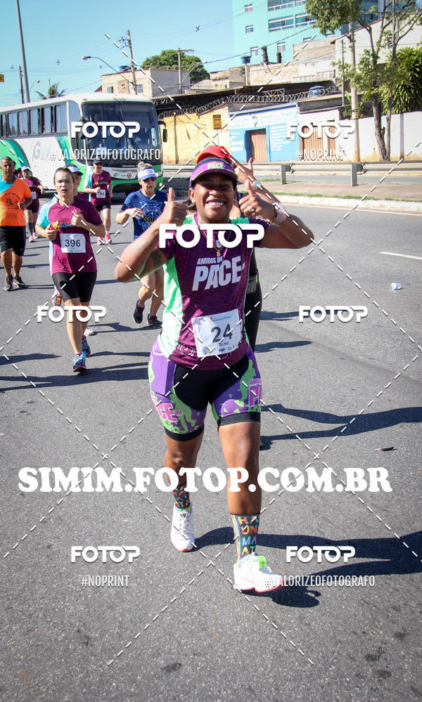Achetez vos photos de l'vnement2 Corrida ViaShopping  sur Fotop