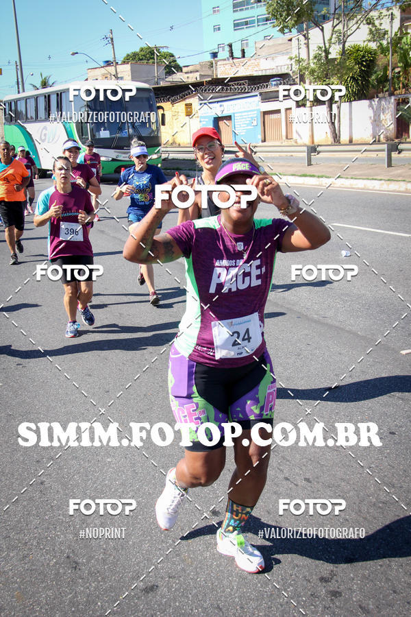 Achetez vos photos de l'vnement2 Corrida ViaShopping  sur Fotop