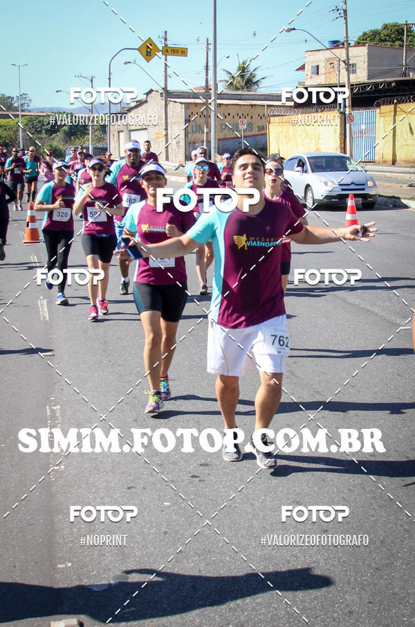 Achetez vos photos de l'vnement2 Corrida ViaShopping  sur Fotop