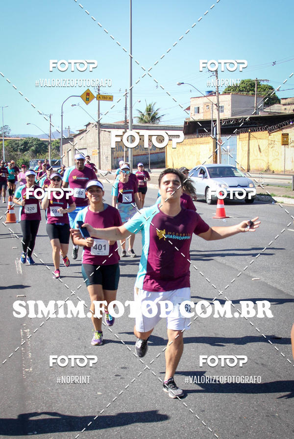 Achetez vos photos de l'vnement2 Corrida ViaShopping  sur Fotop