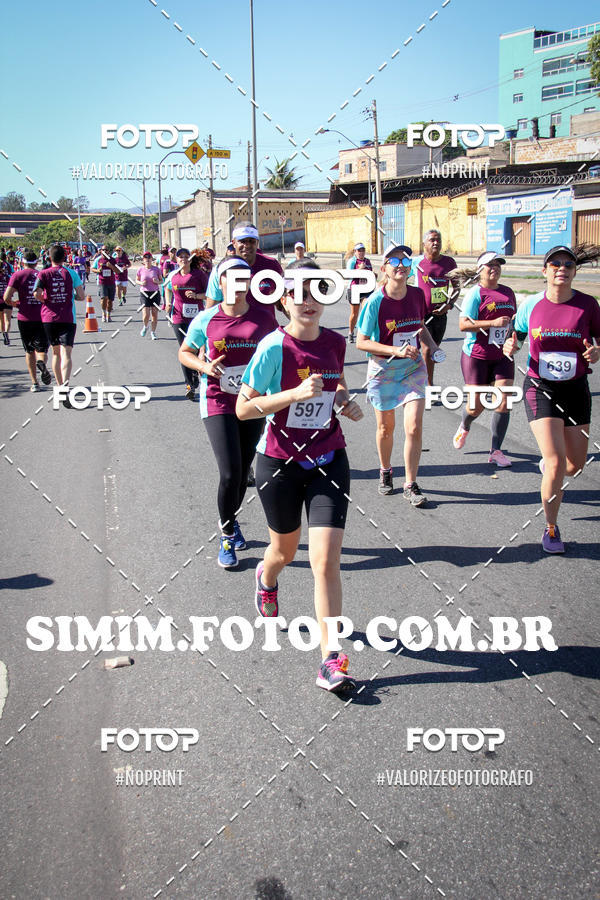 Compre as suas fotos do evento2 Corrida ViaShopping  no Fotop