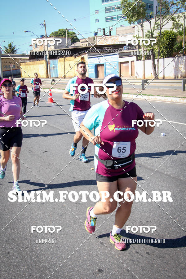 Compre as suas fotos do evento2 Corrida ViaShopping  no Fotop