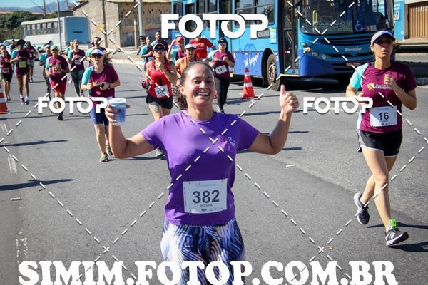 Compre as suas fotos do evento2 Corrida ViaShopping  no Fotop