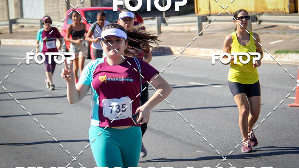 Compre as suas fotos do evento2 Corrida ViaShopping  no Fotop