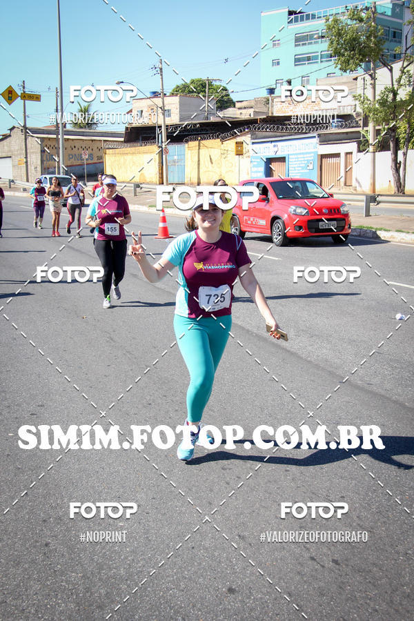 Acquista le foto dell'evento2 Corrida ViaShopping  in Fotop