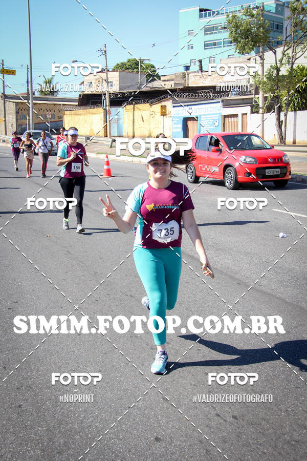 Acquista le foto dell'evento2 Corrida ViaShopping  in Fotop